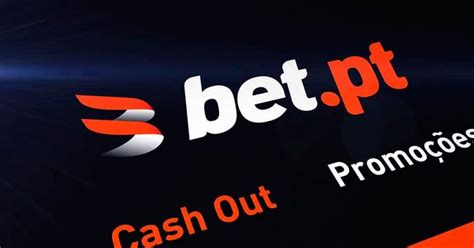 bet pt bonus de registo,codigo bonus bet